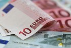 اليورو يتراجع لأدنى مستوى في شهرين لمخاوف بشأن النمو