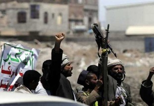 الأبعاد الاستراتيجية لمعارك الساحل الغربي في اليمن