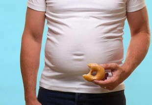 دراسة جديدة تحذر: قلة الأكل تزيد الدهون في البطن