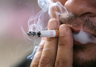 كم من الوقت تحتاج لوقف التدخين لزيادة فرصك في الإقلاع؟