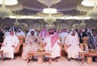 نيويورك تايمز: مقتل خاشقجي عائق أمام الإصلاح الاقتصادي في السعودية