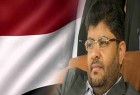 تقدیر «محمد علی الحوثی» از مالزی برای خروج نیروهایش از ائتلاف سعودی