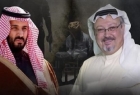 هدف عربستان مخفي کردن هویت قاتل واقعی خاشقجی است