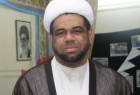 Bahraini cleric hails Iraqi nation over foiling intrigues during Arba’een