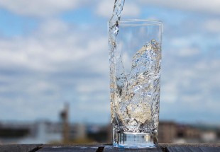ماذا يحدث لجسمك إذا لم تشرب الماء بقدر كاف ؟