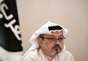 Khashoggi killed at order of Saudi royal family member
