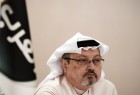 Khashoggi killed at order of Saudi royal family member