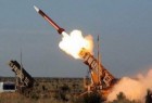 Yemeni ballistic missiles hit military base run by Saudi’s mercenaries