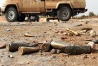 چهار لیبیایی در حمله داعش کشته شدند