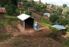 الكونغو.. ممارسو الطب التقليدي يقتلون الأطفال بإيبولا