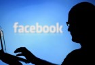 "فيسبوك" تعمل على تطوير نظارات فريدة للواقع المعزز
