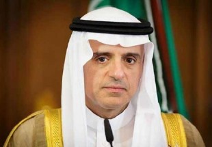 قطر سے سعودی اعلیٰ حکام کی ذلت آمیز واپسی