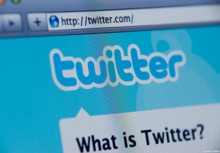 Saudi activist: Twitter has become tool for tyrants
