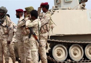 10’000 Saudi-backed forces deployed to Hudaydah ahead of new op