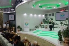 هفتمین همایش سالانه دانشجویان جهان اسلام در کربلای معلی برگزار شد