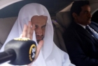 دادستانی عربستان درباره مکان جسد خاشقجی پاسخگو نیست