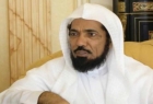 تأخیر در محاکمه شیخ سلمان العوده از سوی دادگاه عربستان
