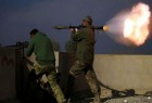 دو سرکرده داعش در سوریه به هلاکت رسیدند