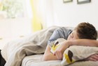 ماذا يحدث لجسمك إذا لم ينل قسطا وافيا من النوم؟