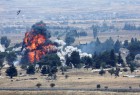 الدفاع الروسية: قتلى من العسكريين الأجانب في منطقة السيطرة الأمريكية في سوريا