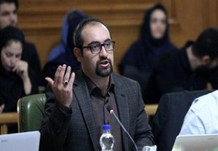پیشنهاد عجیب عضو شورای شهر تهران برای توقف فرآیند انتخاب شهردار