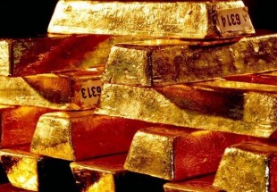 واشنطن تستعد لفرض قيود على تصدير الذهب من فنزويلا