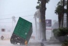 ايطاليا: الرياح العنيفة والأمطار الغزيرة تودي بحياة 20 شخصا