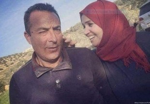 Israel extremists coached murderers of Palestinian mum to withstand interrogation
