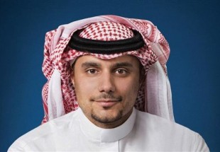 Dissident Saudi prince freed amid global outrage over Khashoggi case