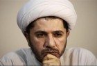 دبیرکل جمعیت وفاق ملی اسلامی بحرین محکوم به حبس ابد شد