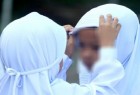 حکم دادگاه تایلند به نفع حجاب دانش‌آموزان مسلمان