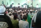 برگزاری دوره آموزشی اسلام‌شناسی در شهر کوماسی غنا