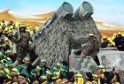 تقرير "إسرائيلي": مسكونون بالخشية من قدرات حزب الله