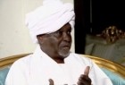 انتقاد مقام سودانی از اقدامات تروریستی عربستان سعودی