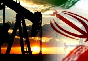 ایران نه نگران تحریم‌هاست و نه تسلیم فشارها می‌شود