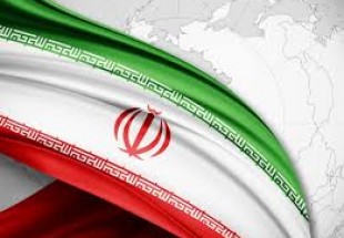 عالمی استکبار کے مدمقابل ایران واحد ریاست ہے