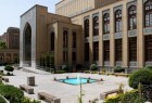 ​برنامه‌های کتابخانه و موزه ملی ملک برای هفته کتاب