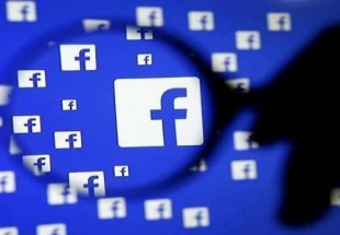 "فيسبوك" تحجب 115 حسابا عشية الانتخابات النصفية الأميركية