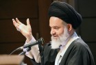 هدف دشمن محدودکردن قدرت منطقه ای ایران است/ حماسه اربعین توطئه دشمنان را خنثی کرد