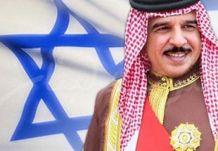 يديعوت: النظام البحريني يعلن عزمه دعوة نتنياهو لزيارة المنامة
