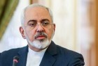 ​ظریف:مردم ایران تاریخ ساز اند/ دولت آمریکا پشیمان خواهد شد