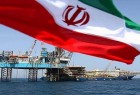 ​چرا آمریکا ۸ کشور را از تحریم‌های نفتی ایران معاف کرد؟