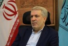 ​موافقت رئیس سازمان میراث فرهنگی با استعفای سید محمد بهشتی