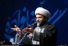 ​حجت‌الاسلام قمی: سازمان تبلیغات اسلامی در عرصه پژوهش فرهنگ و هنر کوتاهی نخواهد کرد