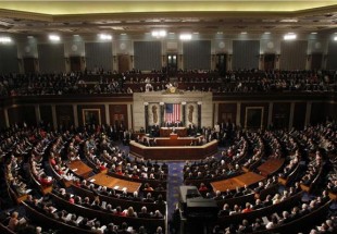 اميركا : الديمقراطيون ينتزعون مجلس النواب من الجمهوريين
