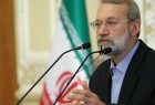 آمریکا در اعمال فشار و تحریم ها به ایران توفیقی نداشته است