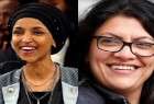 ​راهیابی ۲ زن مسلمان به مجلس نمایندگان آمریکا