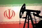 ​گزارش بلومبرگ از صف خریداران نفت ایران پس از معافیت‌های آمریکا
