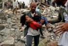 ​شش کشته در بمباران یک خانه مسکونی در یمن