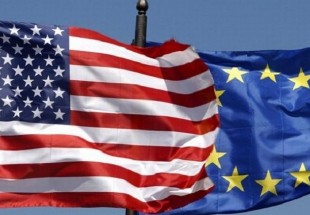 مباحثات تجارية أوروبية – أميركية الاسبوع المقبل في واشنطن